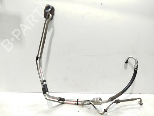 AC pipe CITROËN C8 (EA_, EB_) 2.2 HDi | BP31939785M126 