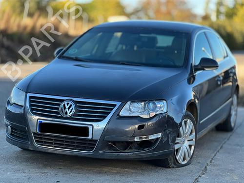 Brukte deler til VW PASSAT B6 (3C2) [2005-2011]  4327337