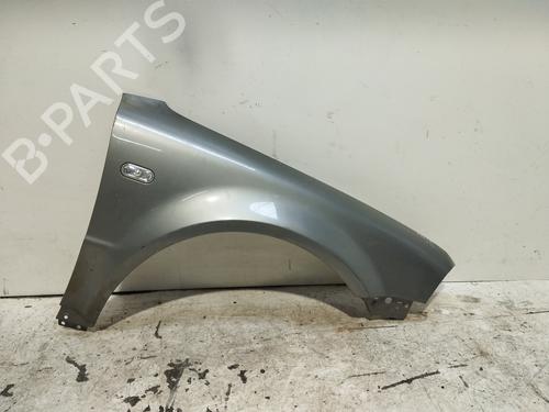 Used Right front fenders VW PASSAT B5.5 (3B3) 1.9 TDI (101 hp) 24426882