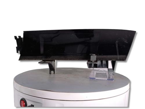 Display Display HONDA CIVIC VIII Hatchback (FN, FK) 2.2 CTDi (FK3) (140 hp) 37486630 37486630