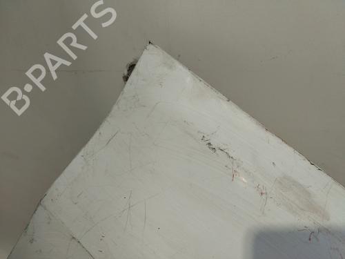 Right front fenders PEUGEOT 307 (3A/C) 1.6 HDi | BP18254008C42 