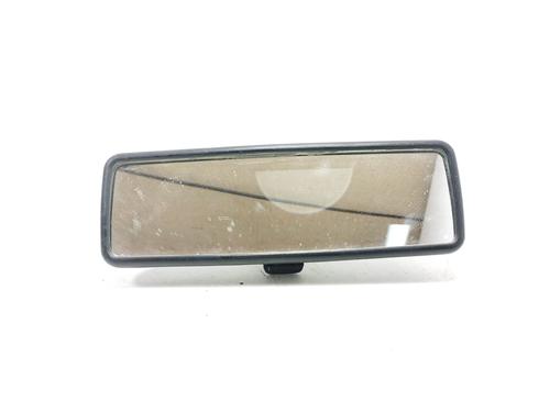 Used Rear mirror FORD GALAXY I (WGR) 1.9 TDI (115 hp) 17424292