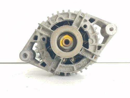 Used Alternator OPEL VECTRA B (J96) 1.6 i 16V (F19) (100 hp) 24126116