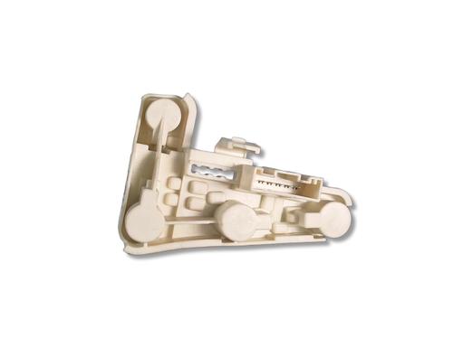 Lamp holder BMW 3 (E90) 320 i | BP40526403L10 - Image 3