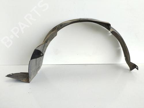 Used Wheel arch HYUNDAI GETZ (TB) 1.1 (63 hp) 24649702