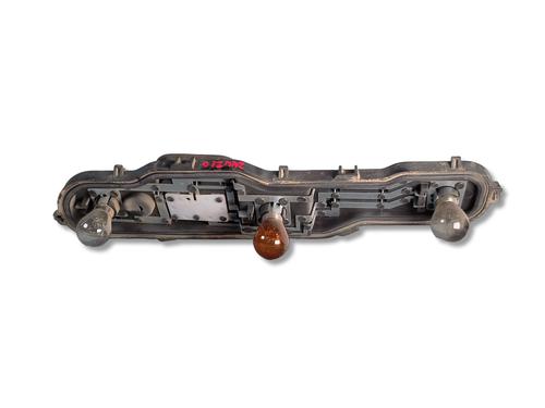 Lampeholder Lampeholder 38036908 38036908