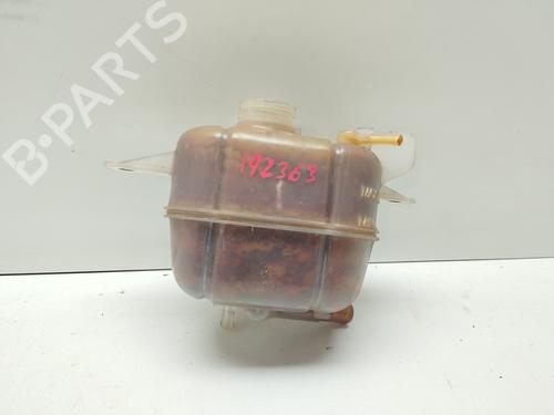 Expansion tank PEUGEOT BIPPER (AA_)  | BP21531213C120
