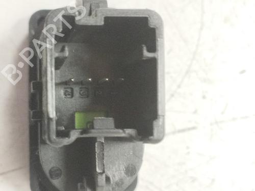Right front window switch FORD KUGA I  | BP23439238I26 