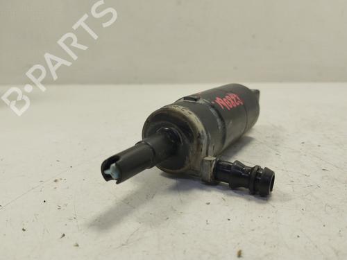 Washer pump VW TOUAREG (7LA, 7L6, 7L7) 5.0 V10 TDI | BP19392930E24 