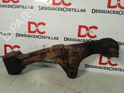 Querlenker links vorne KIA CARNIVAL II (GQ) 2.9 CRDi | BP17413760M12 