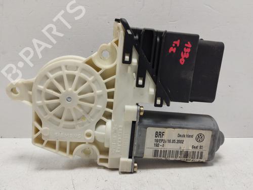 Left rear window motor SEAT TOLEDO II (1M2) | BP31188150E23