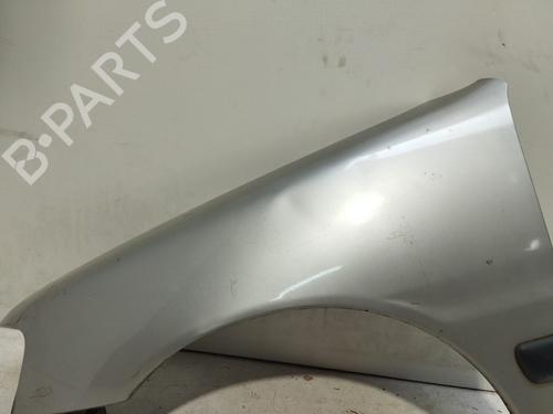 Left front fenders PEUGEOT 106 II (1A_, 1C_) 1.5 D | BP19301135C41 