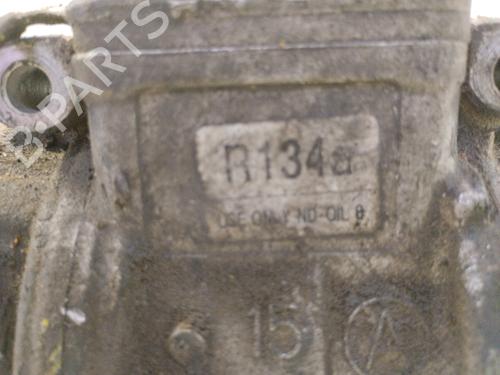AC compressor KIA RIO I Hatchback (DC) | BP35903850M34 - Image 4