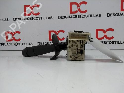 Steering column stalk RENAULT CLIO II (BB_, CB_)  | BP30172735I23 