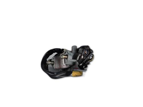 Ignition barrel HYUNDAI ACCENT II (LC) | BP31840298M48