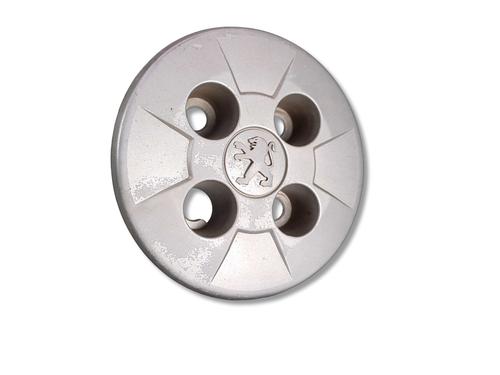 Hulkapsel PEUGEOT BOXER Van (244) | BP39079636C160 - Image 3