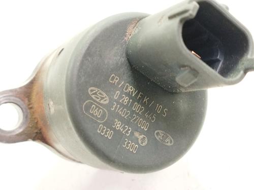 Electronic sensor HYUNDAI TRAJET (FO) 2.0 CRDi | BP31253357M84