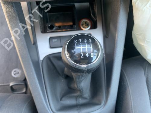 Switch VW GOLF V (1K1) | BP32085972I30 - Image 6