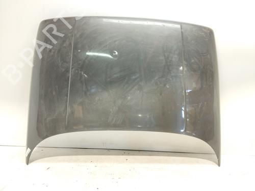 Used Hood FIAT TIPO (160_) 1.6 i.e. (160.AF) (78 hp) 31264547