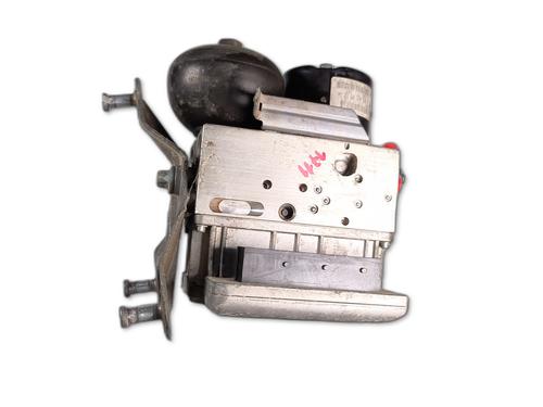 ABS pump MERCEDES-BENZ E-CLASS (W211) E 270 CDI (211.016) | BP39746175M43 - Image 6