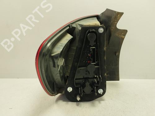 Right taillight BMW X1 (E84) sDrive 18 d | BP33855294C35  - Image 5