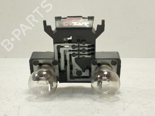 Used Lamp holder Lamp holder 36879886 36879886
