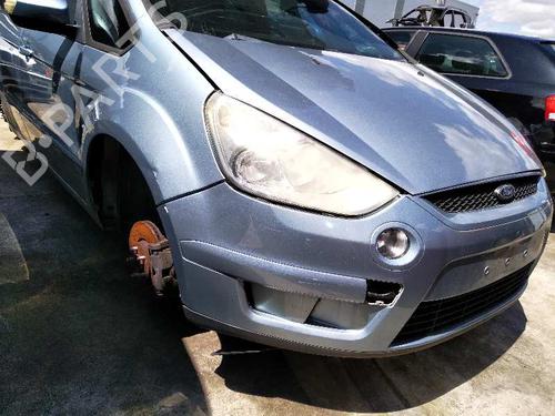 Used Parts FORD S-MAX (WA6) [2006-2014]  4446186