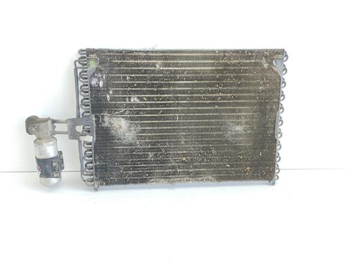 AC-Kondensator RENAULT LAGUNA I (B56_, 556_) [1993-2002]  31193712