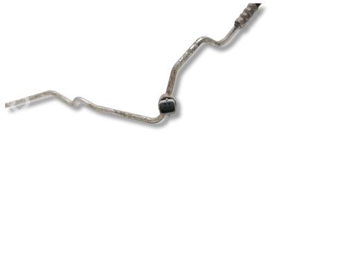 AC pipe FORD FOCUS II Turnier (DA_, FFS, DS) 1.8 TDCi | BP35966385M126 - Image 5