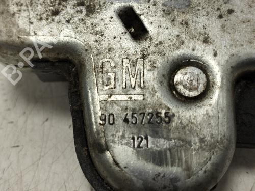 Tailgate lock OPEL VECTRA B (J96)  | BP24659757C101 