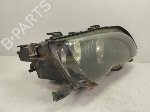 Right headlight BMW 3 (E46) 320 d | BP30961970C29 
