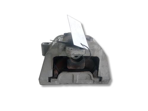 Engine mount SEAT TOLEDO II (1M2) 1.9 TDI | BP36448495M89 - Image 2