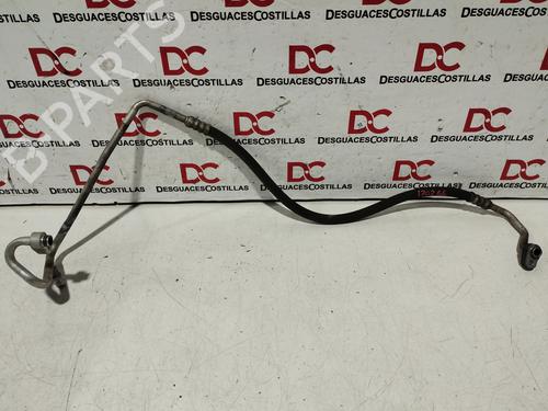 Used AC pipe AC pipe FIAT PUNTO (188_) 1.4 (95 hp) 17423090 17423090