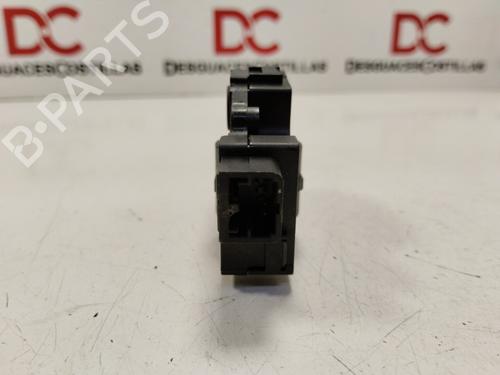 Electronic module BMW 3 (E90) 320 d | BP36774010M83 - Image 3
