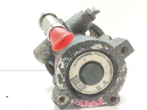 Steering pump CITROËN SAXO (S0, S1) 1.5 D | BP26378276M99 