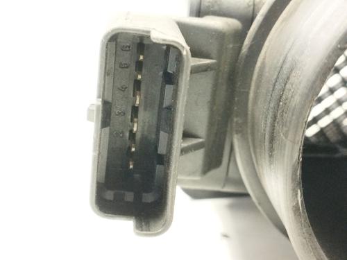 Mass air flow sensor RENAULT MEGANE I Coach (DA0/1_) 1.9 dTi (DA0N) | BP29448797M95 