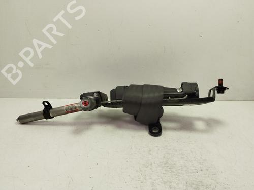 Used Front right belt tensioner VOLVO S40 II (544) 2.0 D (136 hp) 31803640