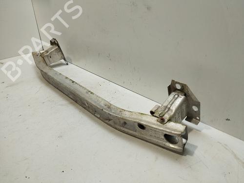 Front bumper reinforcement RENAULT CLIO III (BR0/1, CR0/1)  | BP28180610C109 