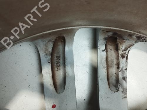 Rim NISSAN JUKE (F15) 1.5 dCi | BP22426129C45 