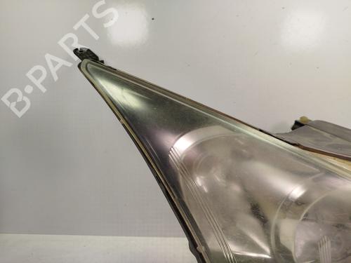 Right headlight CHEVROLET CRUZE (J300)  | BP29395132C29 