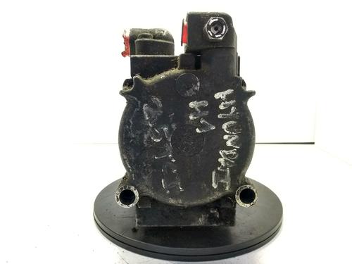 AC compressor HYUNDAI H-1 / STAREX Bus (A1) | BP35898635M34 - Image 5