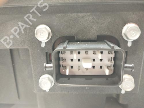 Batteri KIA STONIC (YB)  | BP25816733E11 