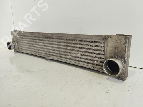 Intercooler MERCEDES-BENZ VITO / MIXTO Van (W639) | BP23452298M30 - Image 4