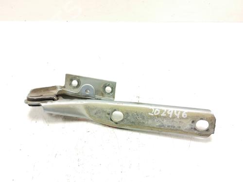 Used Hinge/Door check strap VW PASSAT B5.5 (3B3) [2000-2005]  31952252