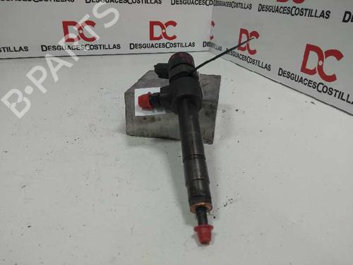 Used Injector LANCIA LYBRA (839_) 1.9 JTD (839AXD1A) (105 hp) 17396257