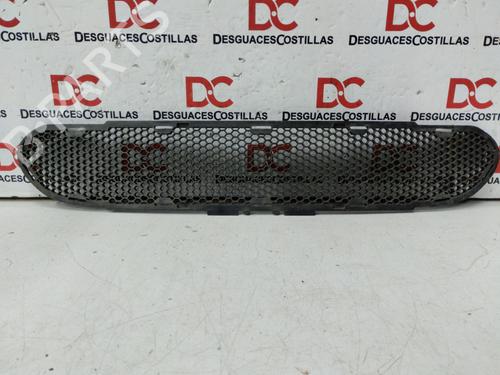 Used Grille Grille 25147563 25147563