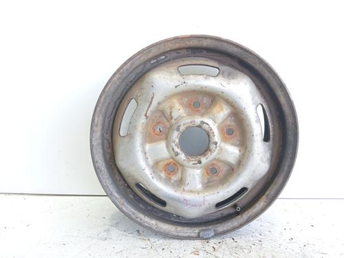 Used Rim Rim FORD TRANSIT Van (FA_ _) 2.2 TDCi (110 hp) 40298173 40298173