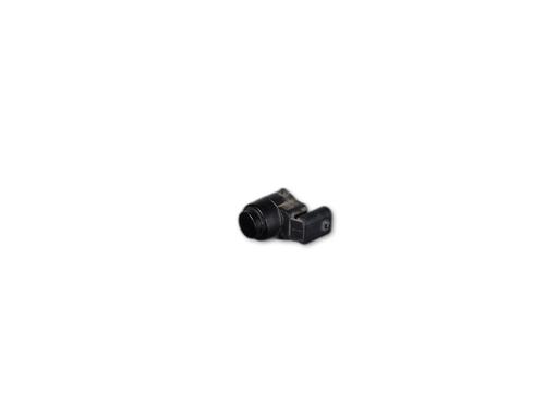 Electronic module BMW 3 (E90) 320 d | BP39075881M83 - Image 2