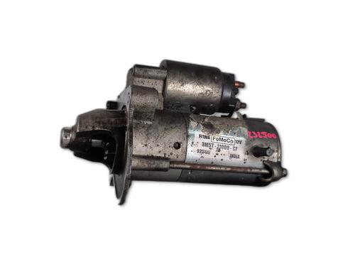 Used Starter FORD FOCUS II (DA_, HCP, DP) [2004-2013]  32659222