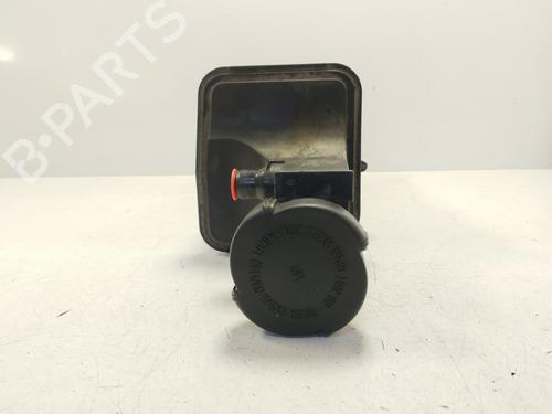 Expansion tank BMW 3 (E46) 320 d | BP17420498C120 